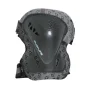 POWERSLIDE sada chráničů Playlife Adult grey #2