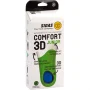 SIDAS Comfort 3D Junior #4
