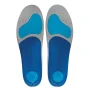 SIDAS sportovní vložky Run 3Feet Protect Low #3