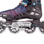 STOPSKATE elektronický brzdicí set pro inline brusle EBS  #0