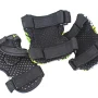 TEMPISH dětská sada chráničů FID Black #1