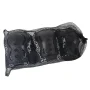 TEMPISH sada chráničů kolen, loktů a zápěstí FID 3 black #1