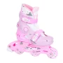 TEMPISH sada KITTY BABY SKATE #2