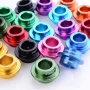 TEMPISH spacer set vnitřní průměr 8 mm - 20ks #1